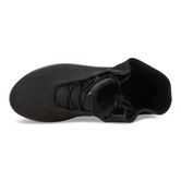  Solice (Preto)