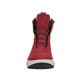  Solice (Vermelho)