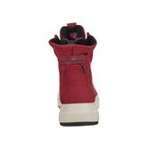  Solice (Vermelho)