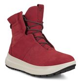  Solice (Vermelho)