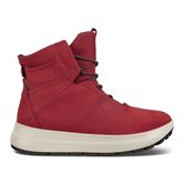  Solice (Vermelho)