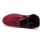  Solice (Vermelho)
