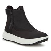  Solice (Preto)