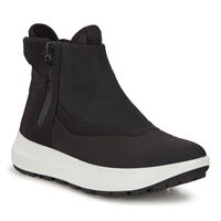  Solice (Preto)