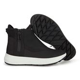  Solice (Preto)