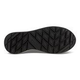  Solice (Preto)