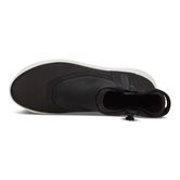 Solice (Preto)