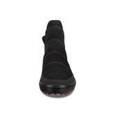  Soft 7 Tred W (Preto)