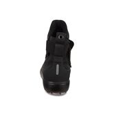  Soft 7 Tred W (Preto)