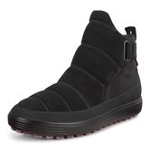  Soft 7 Tred W (Preto)