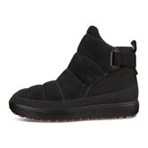  Soft 7 Tred W (Preto)