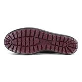 Soft 7 Tred W (Preto)