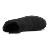  Soft 7 Tred W (Preto)