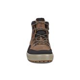  Soft 7 Tred M (Castanho)