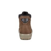  Soft 7 Tred M (Castanho)