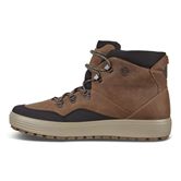  Soft 7 Tred M (Castanho)
