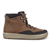  Soft 7 Tred M (Castanho)