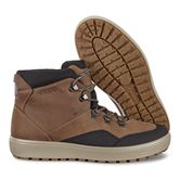  Soft 7 Tred M (Castanho)