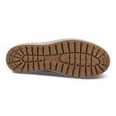  Soft 7 Tred M (Castanho)