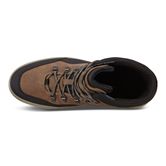  Soft 7 Tred M (Castanho)