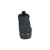  Soft 7 Tred M (Azul)