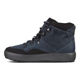  Soft 7 Tred M (Azul)