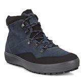  Soft 7 Tred M (Azul)