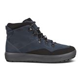  Soft 7 Tred M (Azul)
