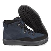  Soft 7 Tred M (Azul)