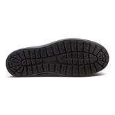  Soft 7 Tred M (Azul)