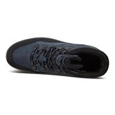  Soft 7 Tred M (Azul)
