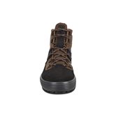  Soft 7 Tred M (Castanho)