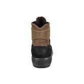  Soft 7 Tred M (Castanho)