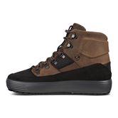  Soft 7 Tred M (Castanho)