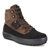  Soft 7 Tred M (Castanho)