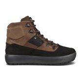  Soft 7 Tred M (Castanho)