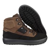  Soft 7 Tred M (Castanho)