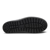  Soft 7 Tred M (Castanho)