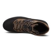  Soft 7 Tred M (Castanho)