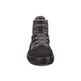  Soft 7 Tred M (Cinzento)