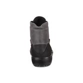  Soft 7 Tred M (Cinzento)