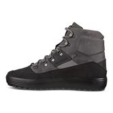  Soft 7 Tred M (Cinzento)