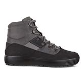  Soft 7 Tred M (Cinzento)