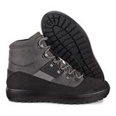  Soft 7 Tred M (Cinzento)
