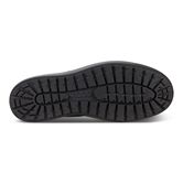  Soft 7 Tred M (Cinzento)