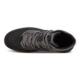  Soft 7 Tred M (Cinzento)