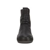  Ukiuk 2.0 (Preto)