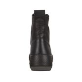  Ukiuk 2.0 (Preto)