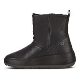  Ukiuk 2.0 (Preto)