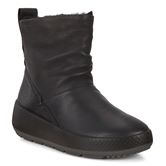  Ukiuk 2.0 (Preto)